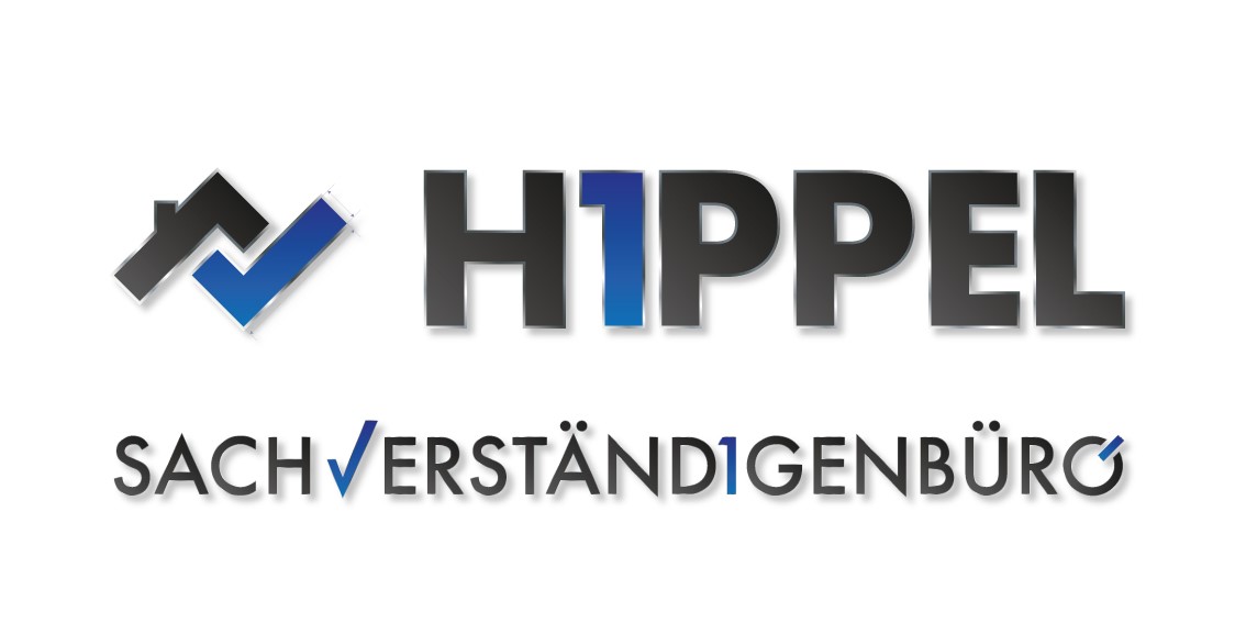 Hippel Sachverständigenbüro